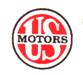 US Motors